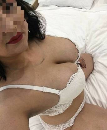 Анкета проститутки Еленка - город Куяново, 26 лет, №806