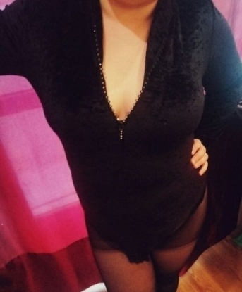 Анкета проститутки Антонина - город Куяново, 32 года, №7829